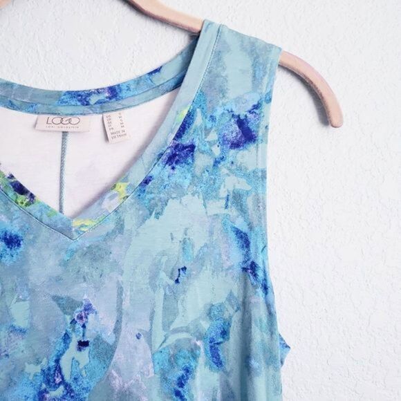 LOGO - Picture 4 of 6